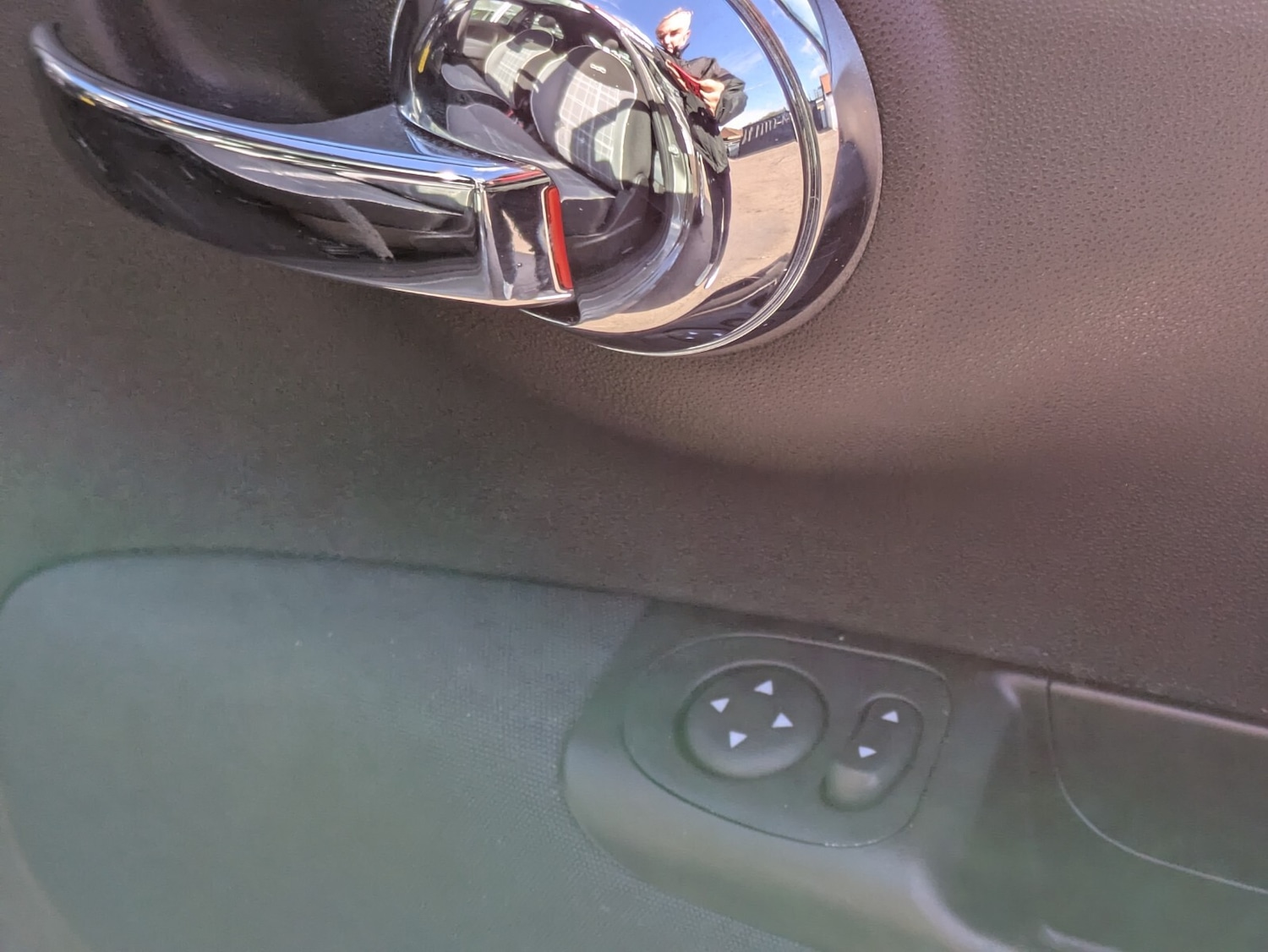 Used Fiat 500 2021 for sale - 76410567: Photo 20