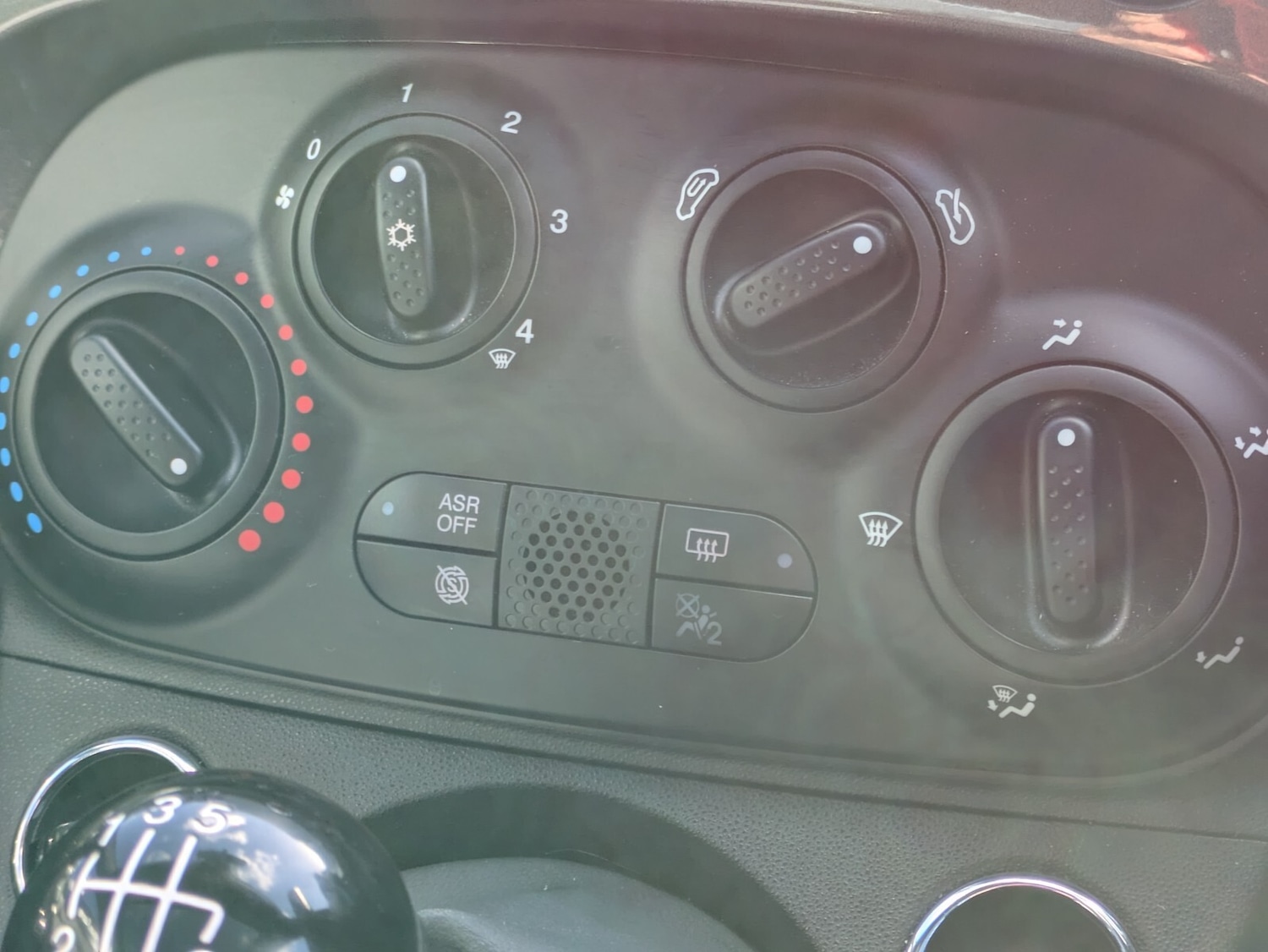 Used Fiat 500 2021 for sale - 76410567: Photo 23