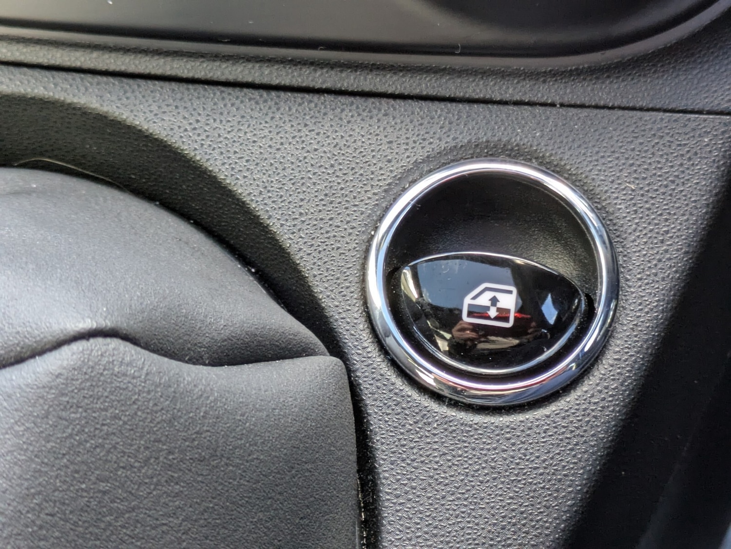 Used Fiat 500 2021 for sale - 76410567: Photo 24