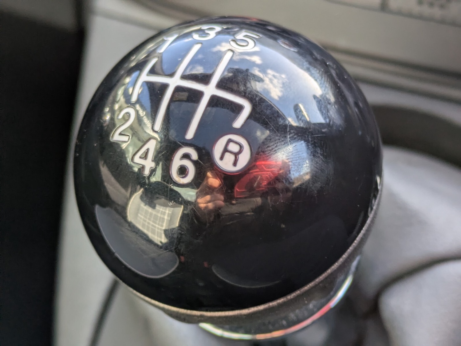 Used Fiat 500 2021 for sale - 76410567: Photo 25