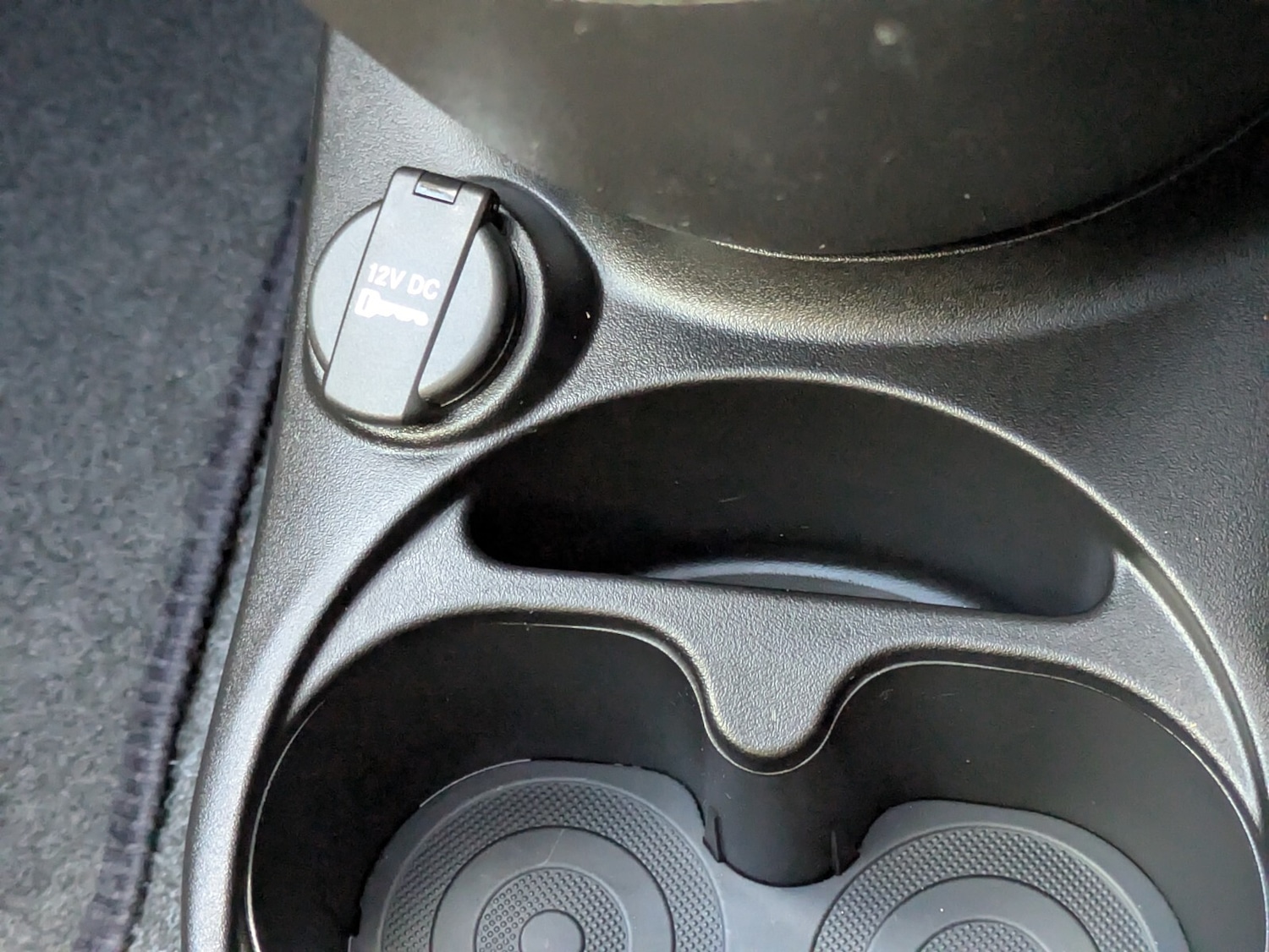 Used Fiat 500 2021 for sale - 76410567: Photo 26