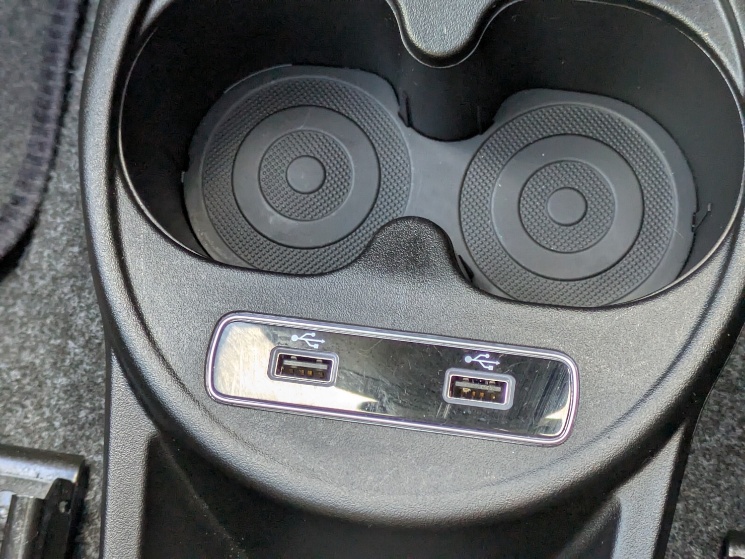 Used Fiat 500 2021 for sale - 76410567: Photo 27