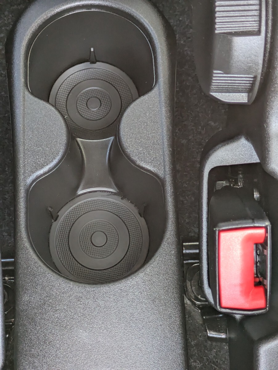 Used Fiat 500 2021 for sale - 76410567: Photo 28