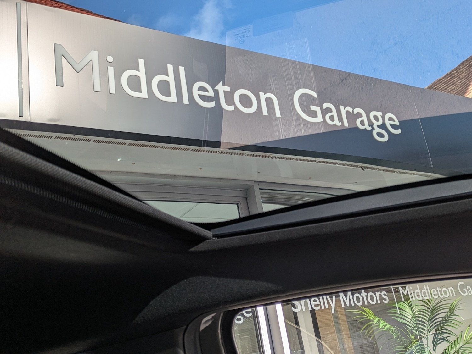 Used Fiat 500 2021 for sale - 76410567: Photo 30