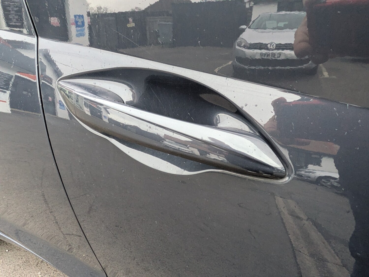 Used Hyundai i20 2022 for sale - 76873175: Photo 20