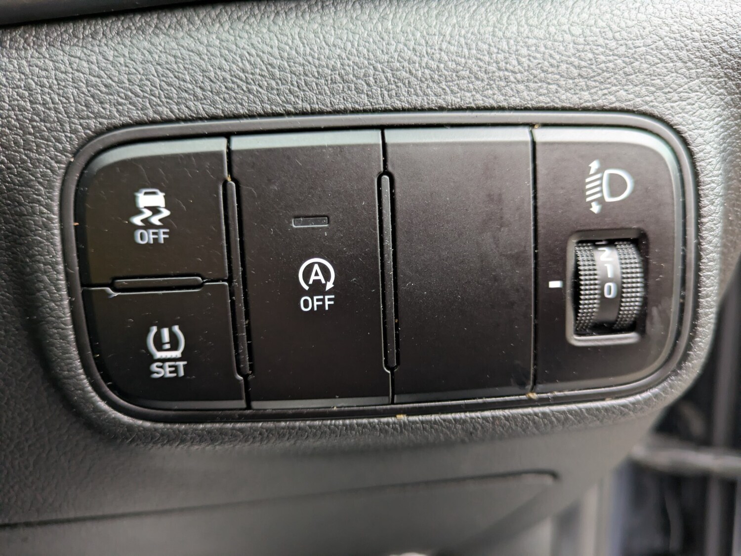 Used Hyundai i20 2022 for sale - 76873175: Photo 28