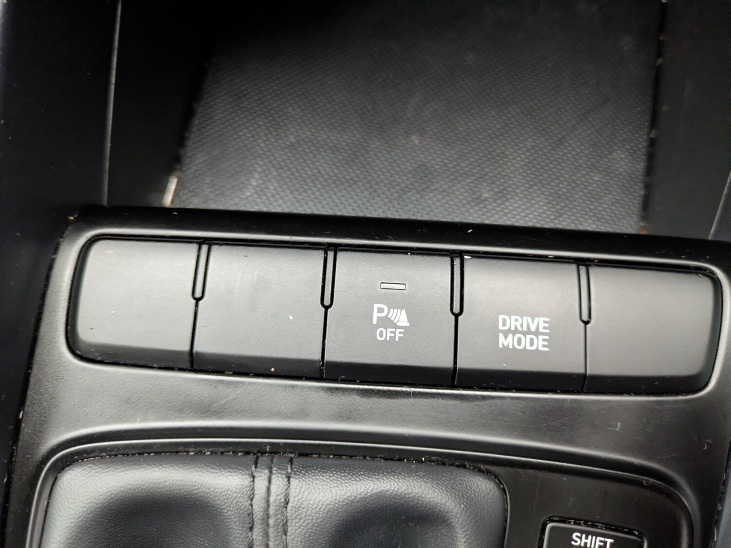 Used Hyundai i20 2022 for sale - 76873175: Photo 36