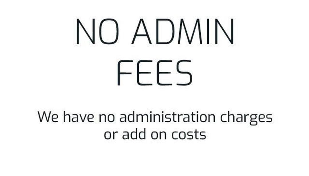 Used Hyundai i20 2022 for sale - 76873175: Photo 41