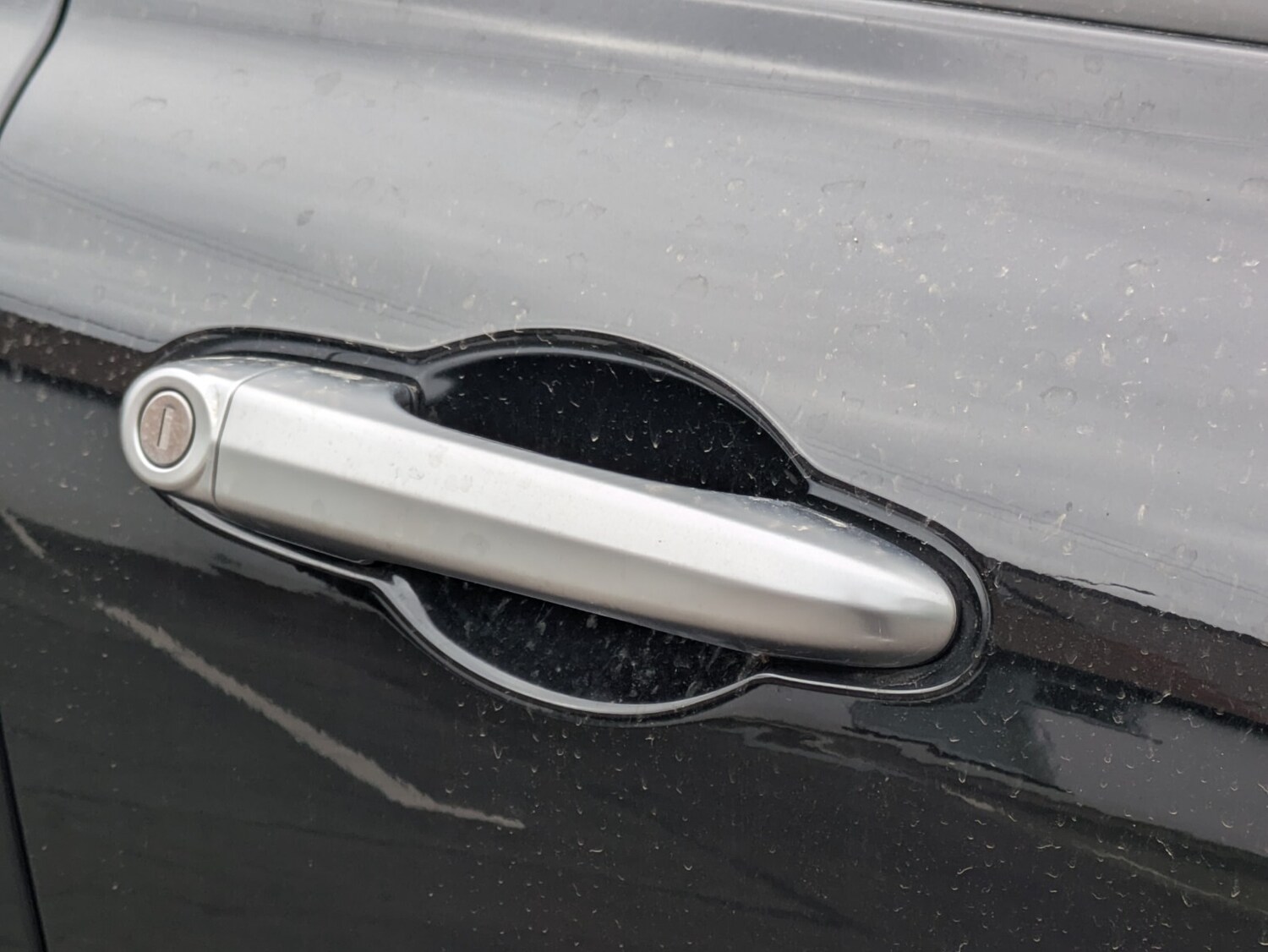 Used Fiat 500X 2021 for sale - 76868583: Photo 19