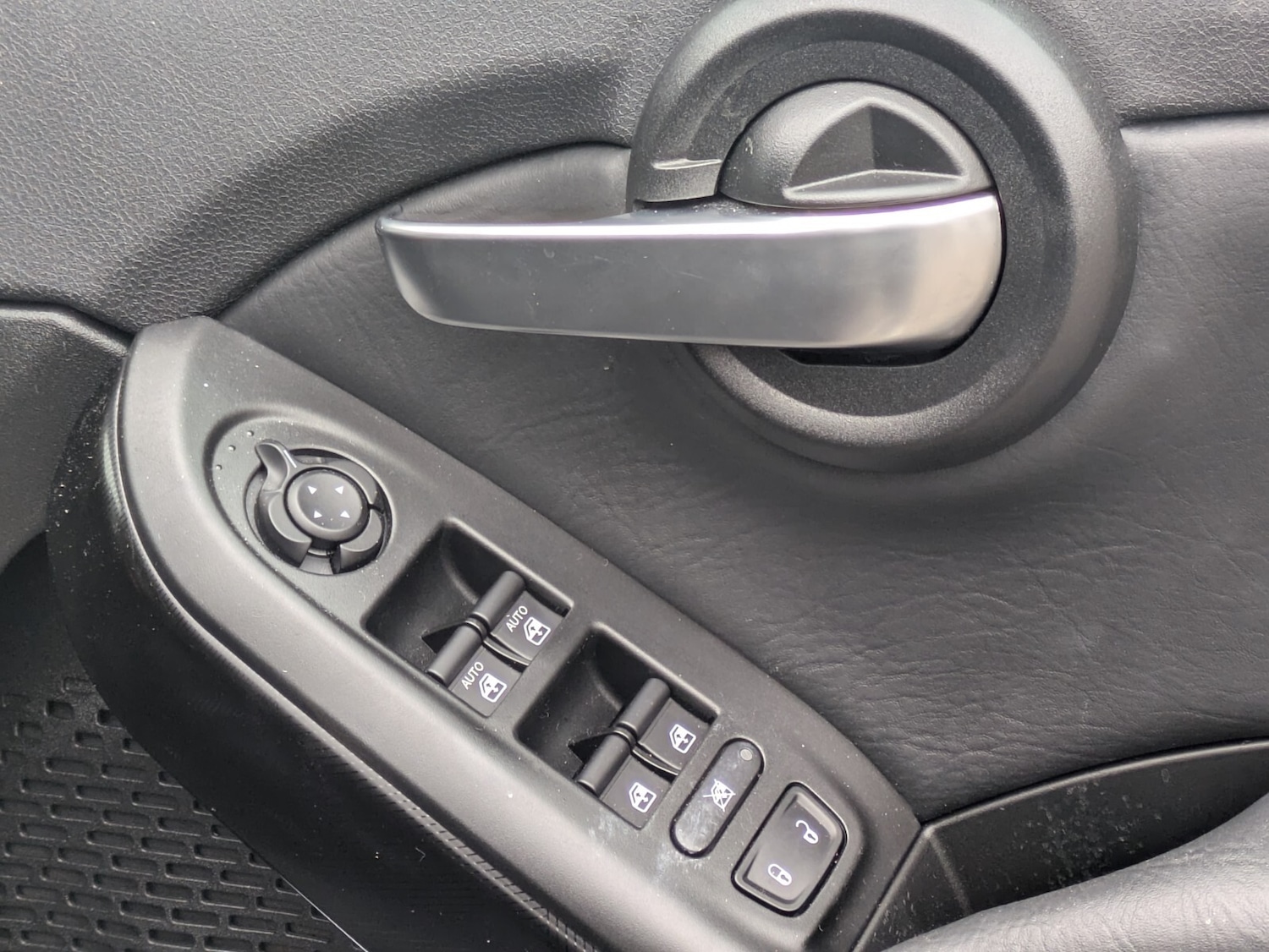 Used Fiat 500X 2021 for sale - 76868583: Photo 20