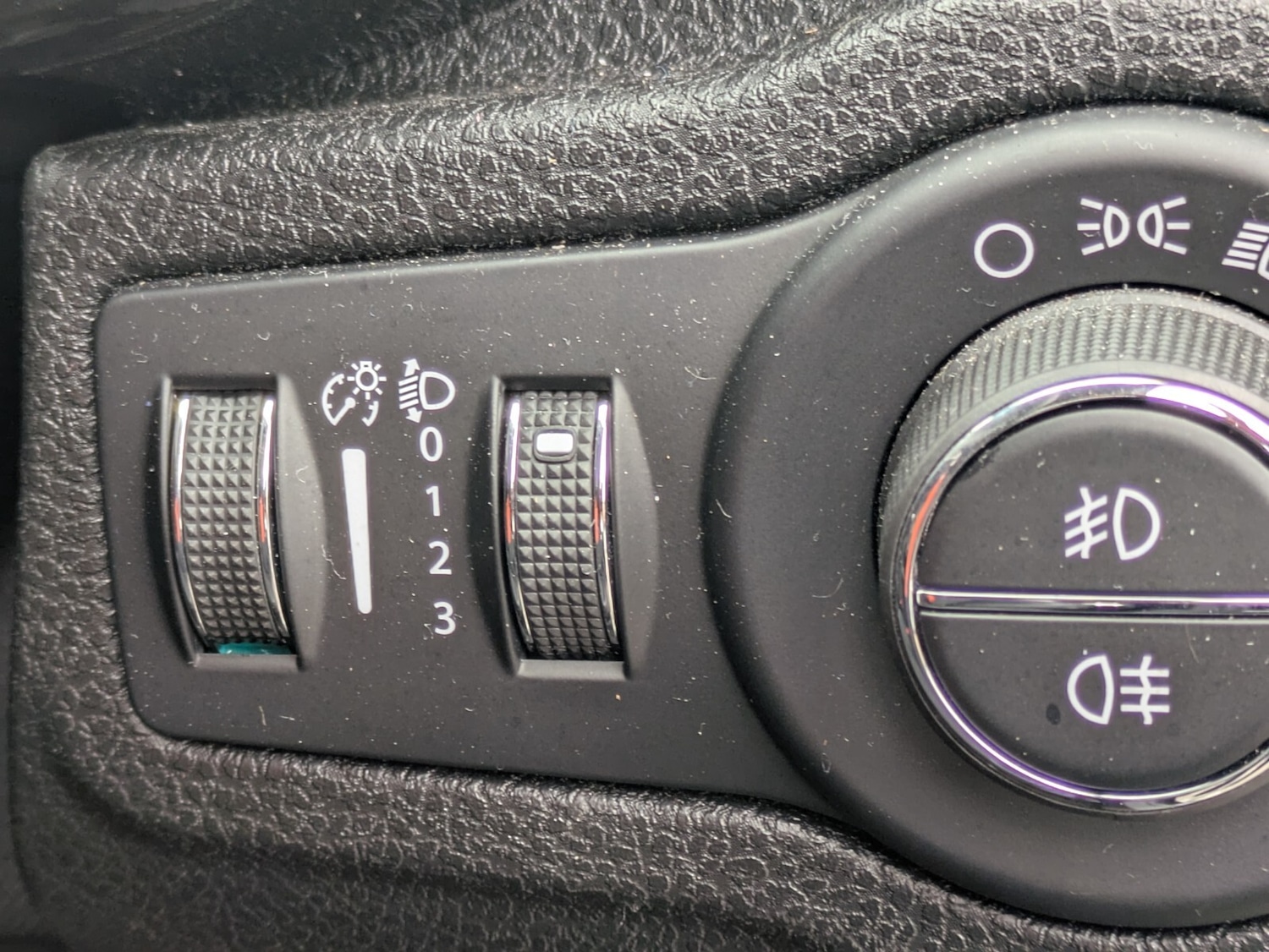 Used Fiat 500X 2021 for sale - 76868583: Photo 21