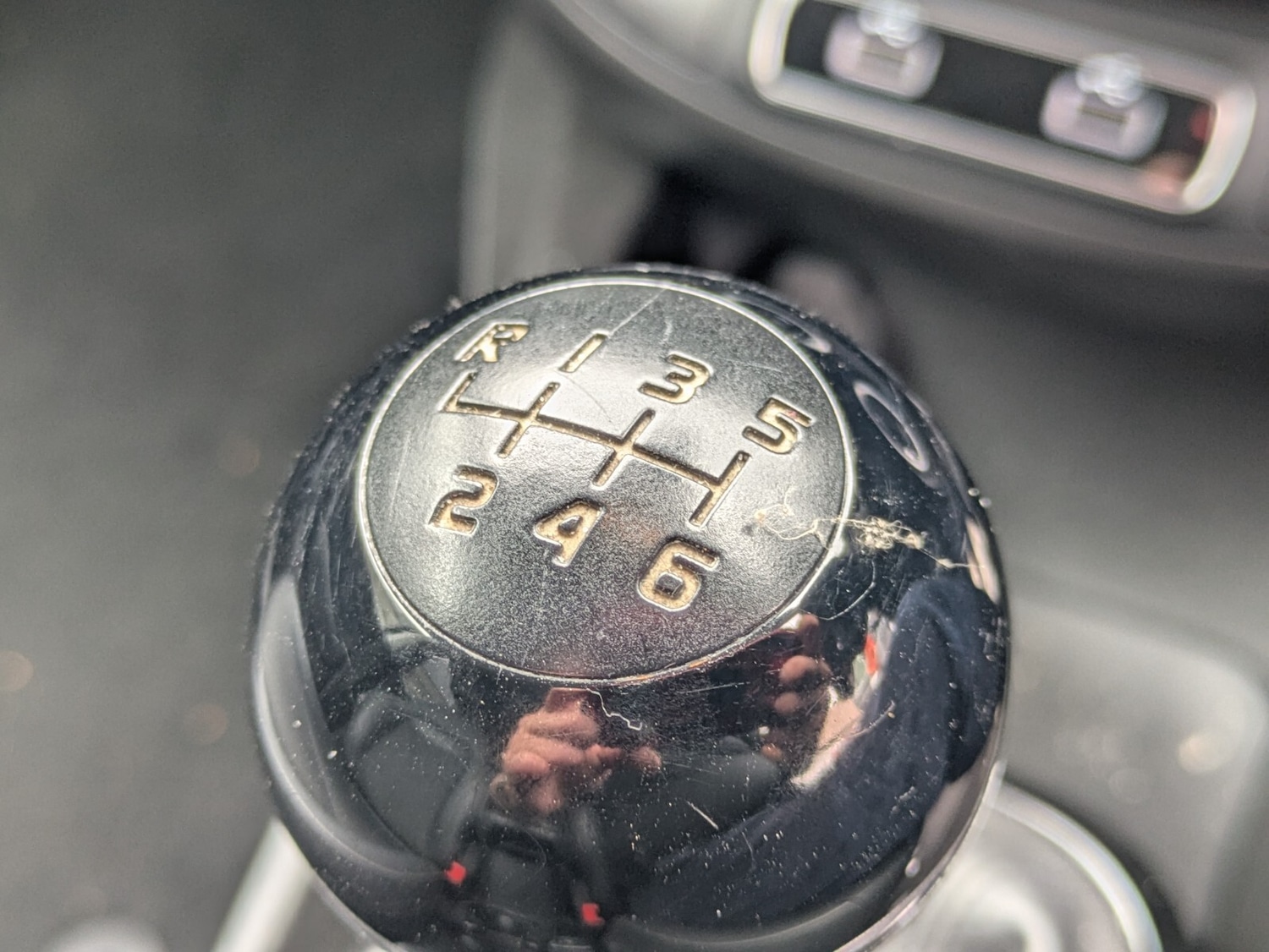 Used Fiat 500X 2021 for sale - 76868583: Photo 29