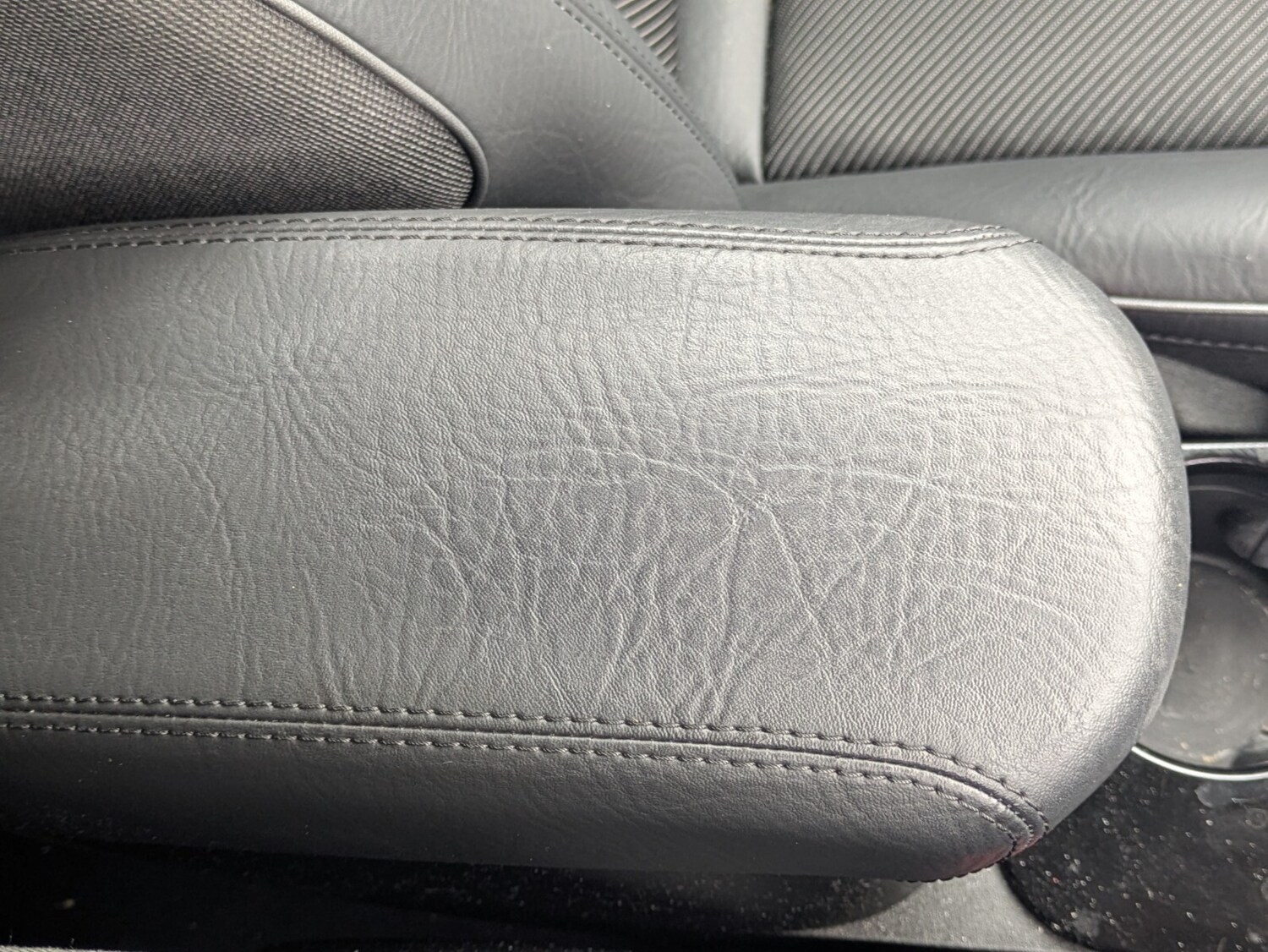 Used Fiat 500X 2021 for sale - 76868583: Photo 30