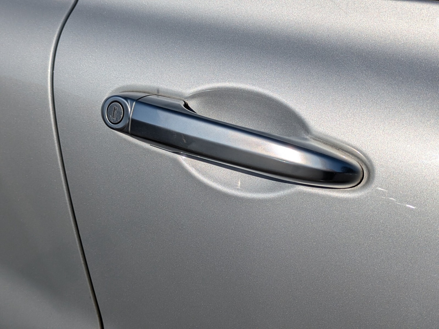 Used Fiat 500X 2015 for sale - 76738330: Photo 14