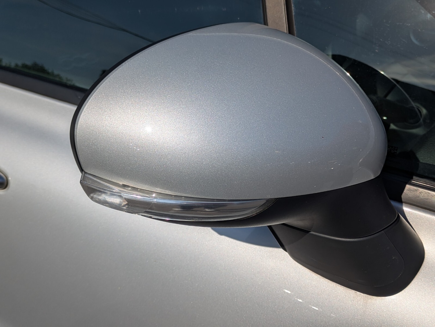 Used Fiat 500X 2015 for sale - 76738330: Photo 15