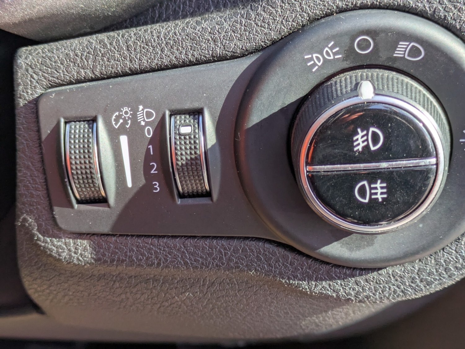 Used Fiat 500X 2015 for sale - 76738330: Photo 20