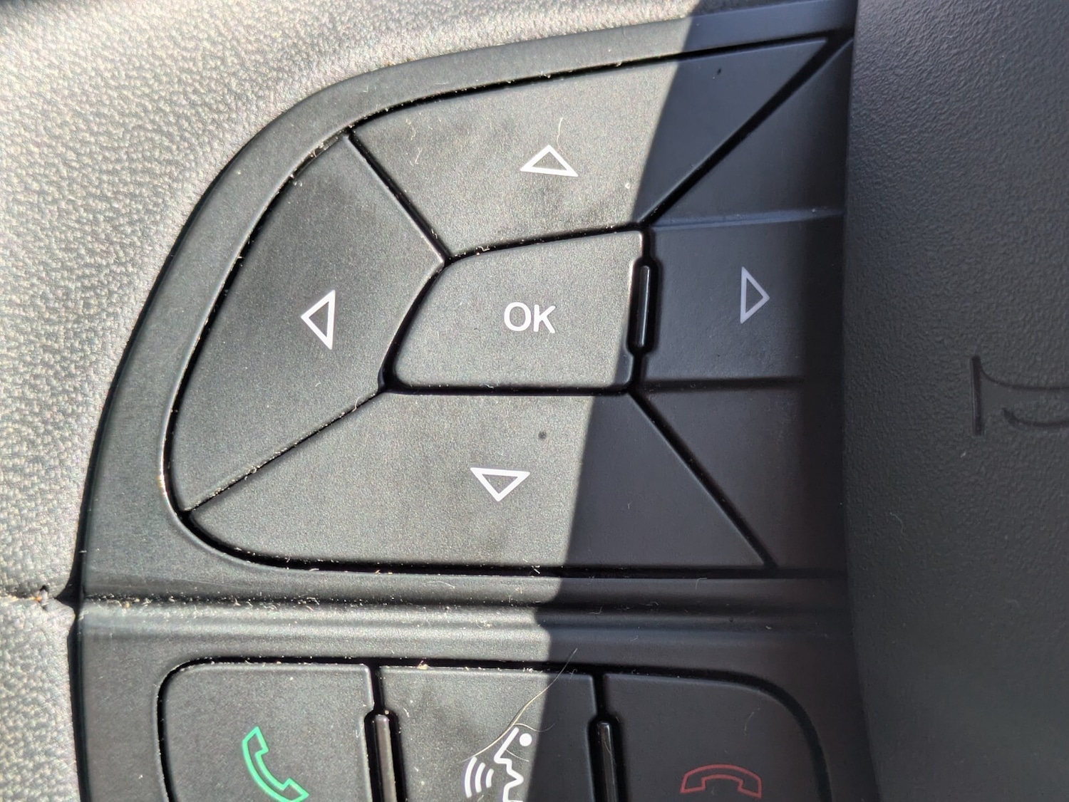 Used Fiat 500X 2015 for sale - 76738330: Photo 22