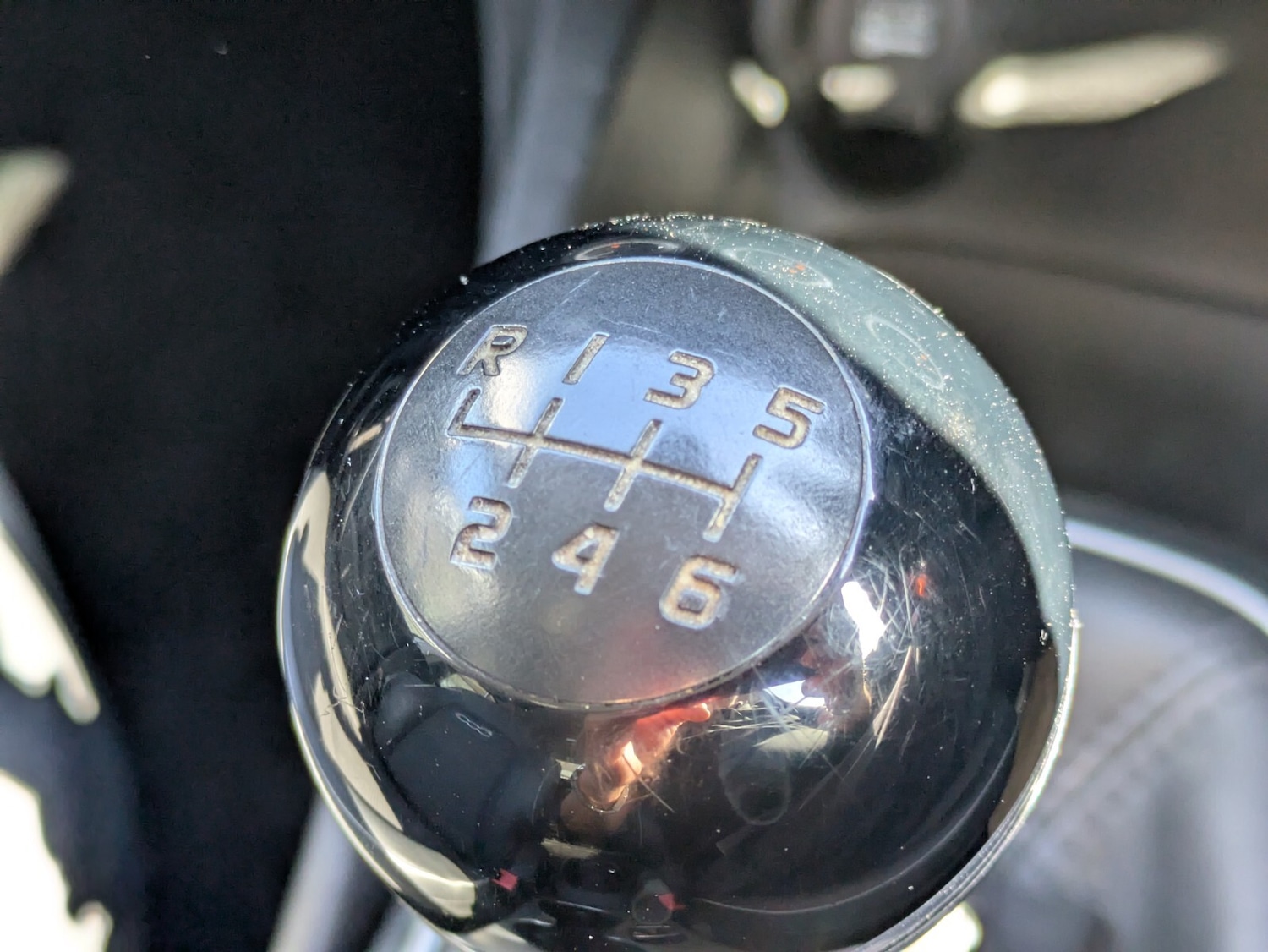 Used Fiat 500X 2015 for sale - 76738330: Photo 26