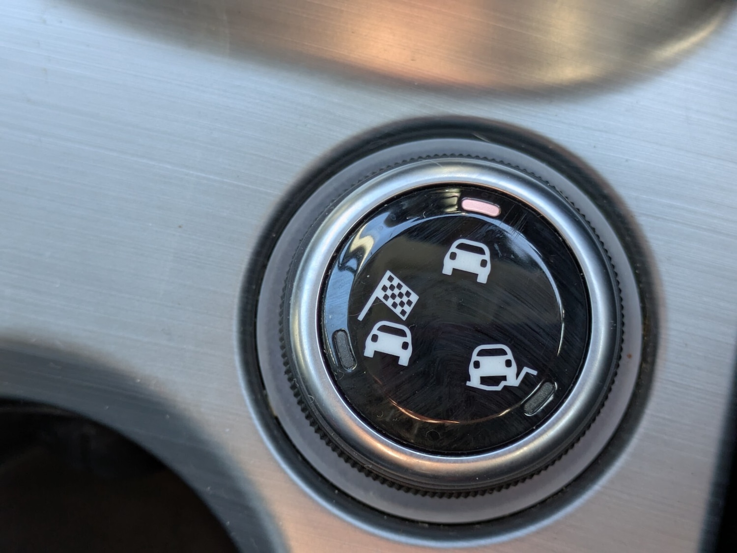 Used Fiat 500X 2015 for sale - 76738330: Photo 27