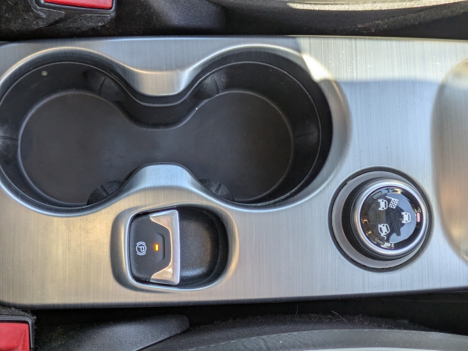 Used Fiat 500X 2015 for sale - 76738330: Photo 28