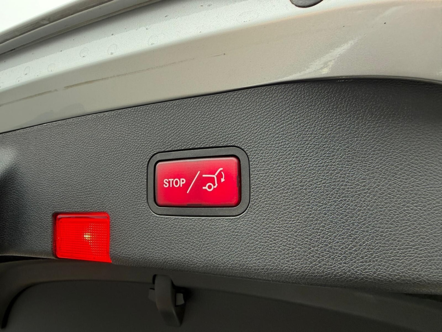 Used Mercedes-Benz CLS 2013 for sale - 76410677: Photo 18