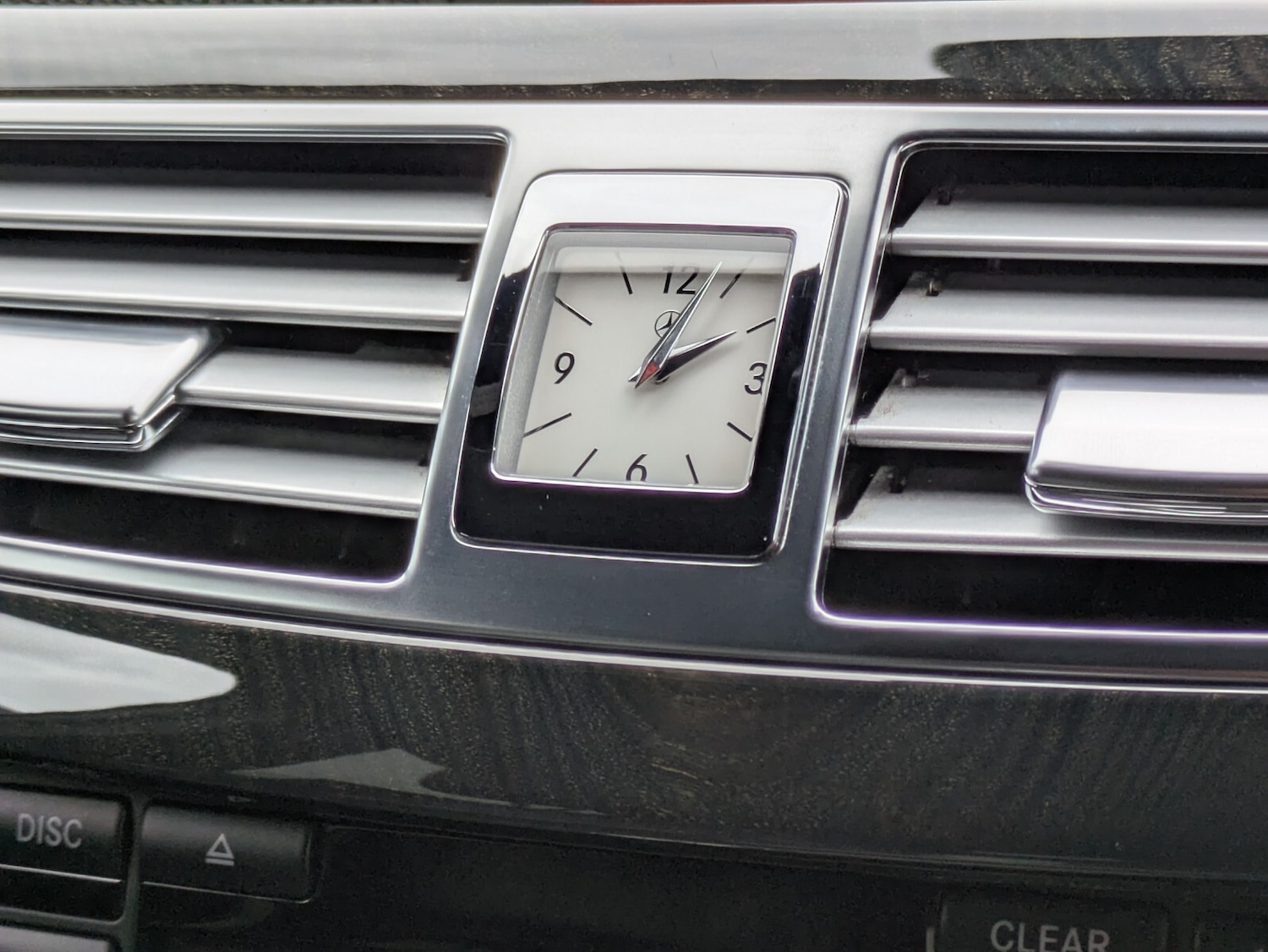 Used Mercedes-Benz CLS 2013 for sale - 76410677: Photo 22