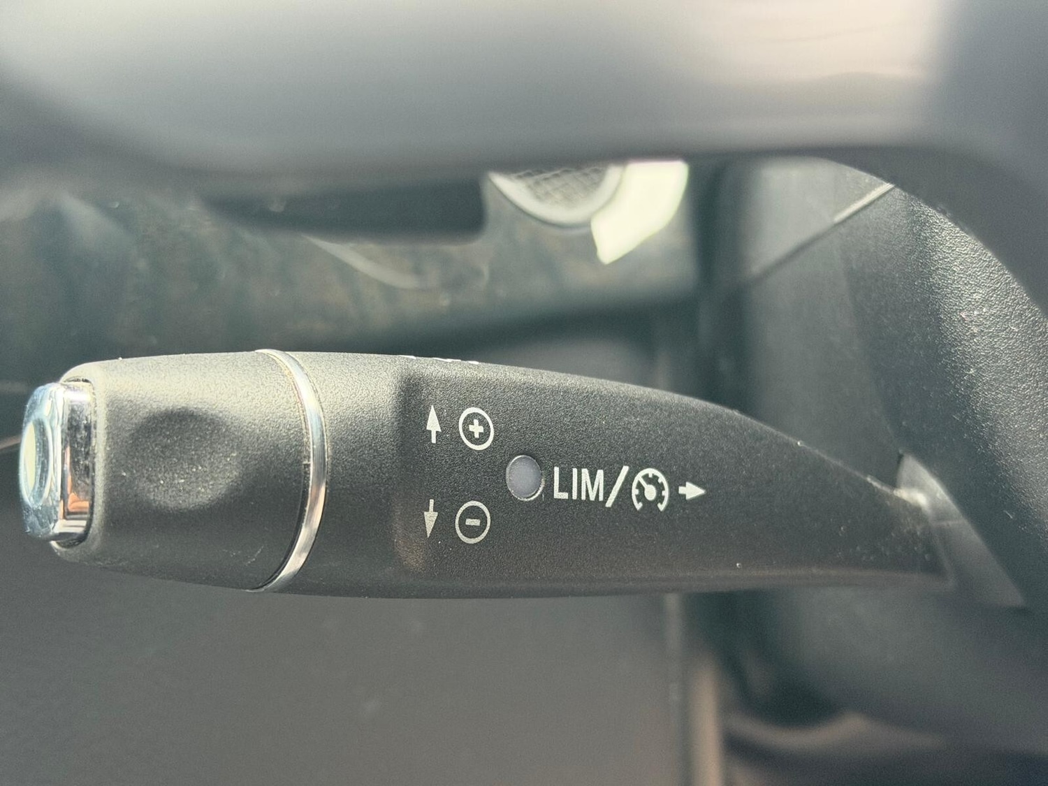 Used Mercedes-Benz CLS 2013 for sale - 76410677: Photo 26