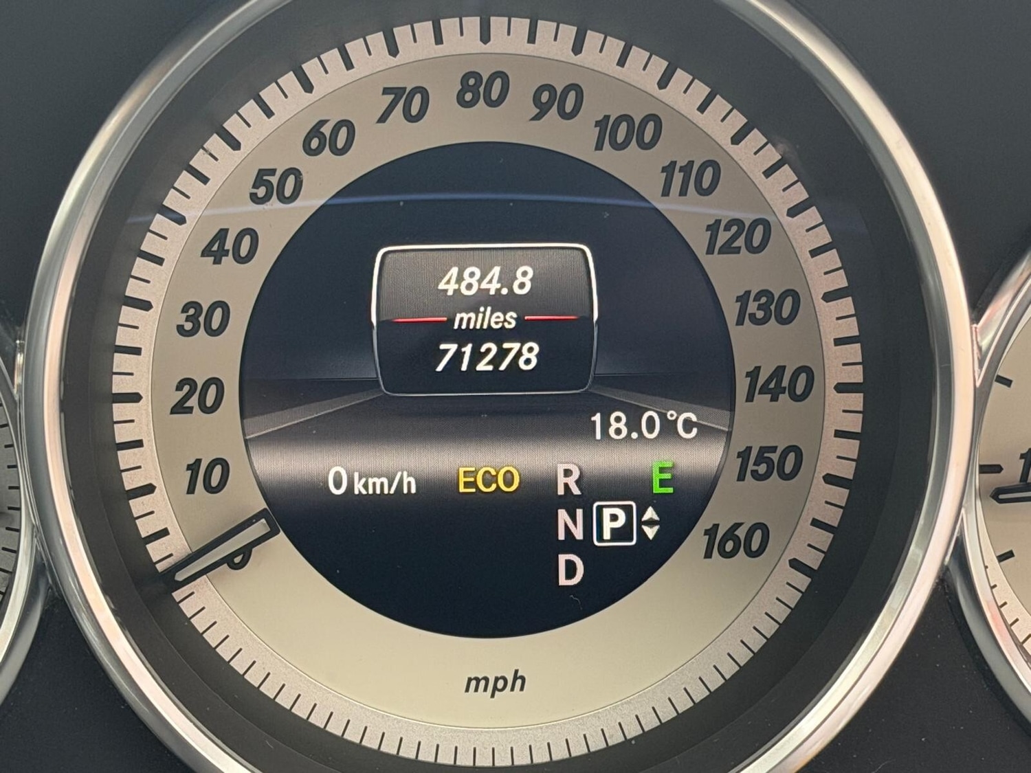 Used Mercedes-Benz CLS 2013 for sale - 76410677: Photo 28