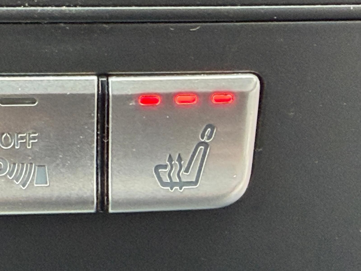 Used Mercedes-Benz CLS 2013 for sale - 76410677: Photo 29