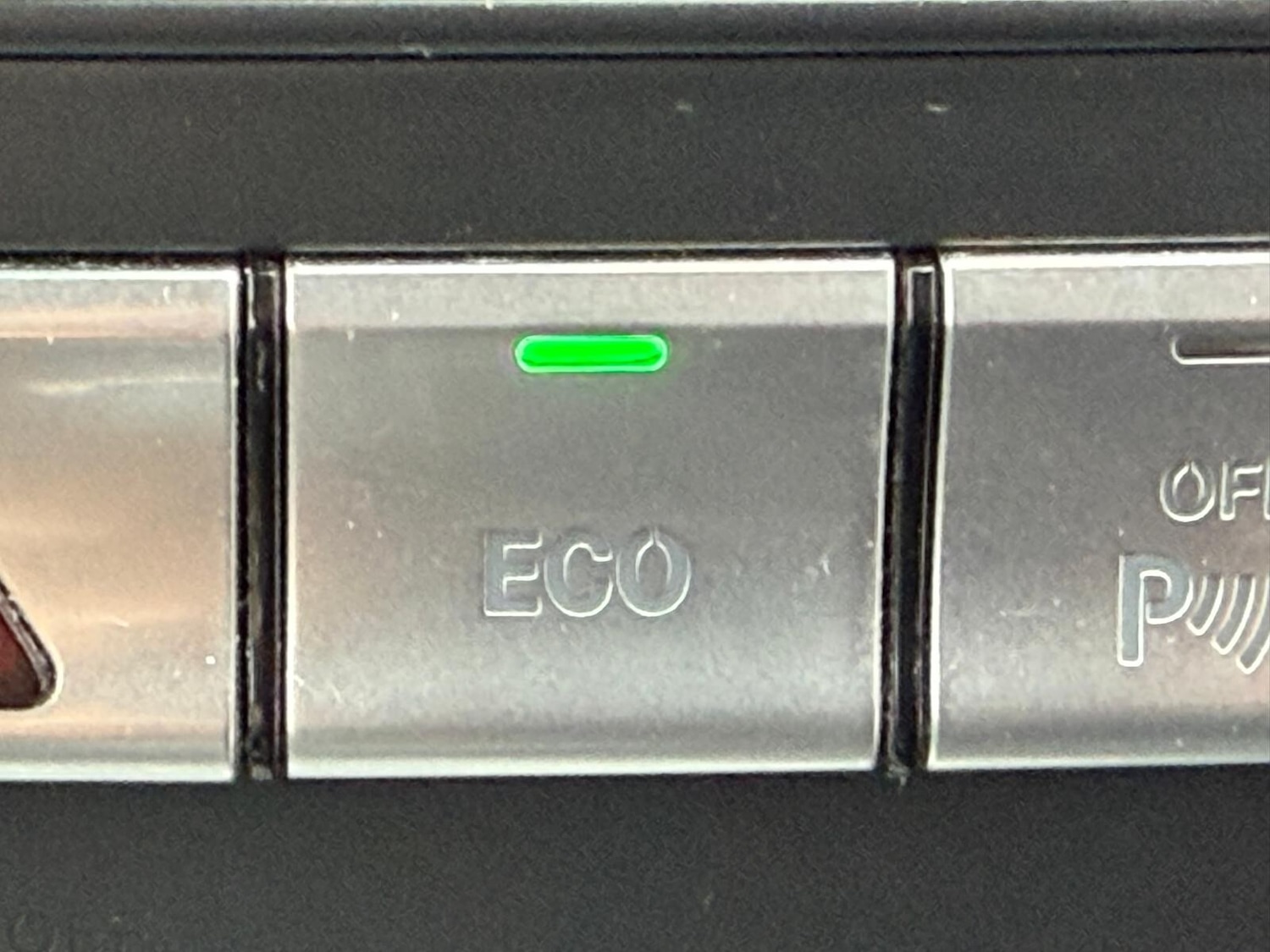 Used Mercedes-Benz CLS 2013 for sale - 76410677: Photo 30