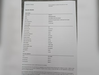 Used Mercedes-Benz CLS 2013 for sale - 76410677: Photo