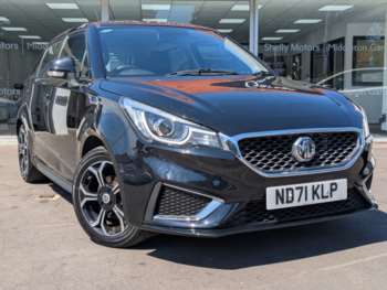 2022 - 1.5 VTi-TECH Exclusive 5dr [Navigation]