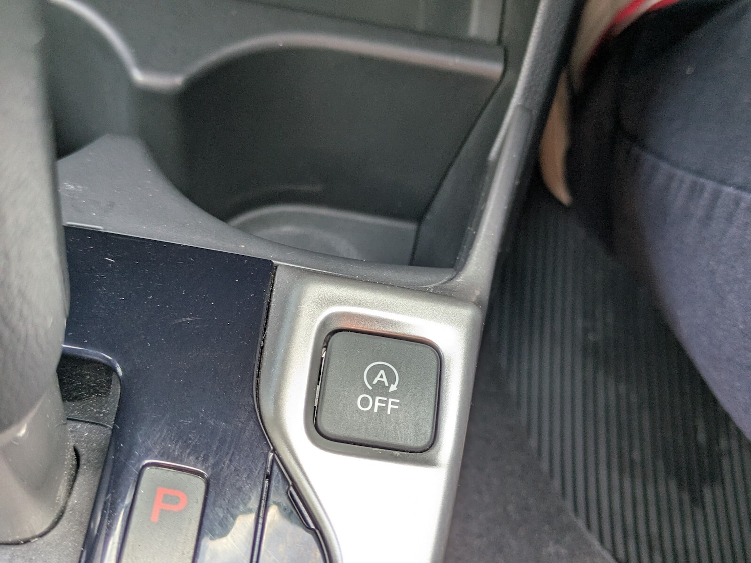 Vehicle 33