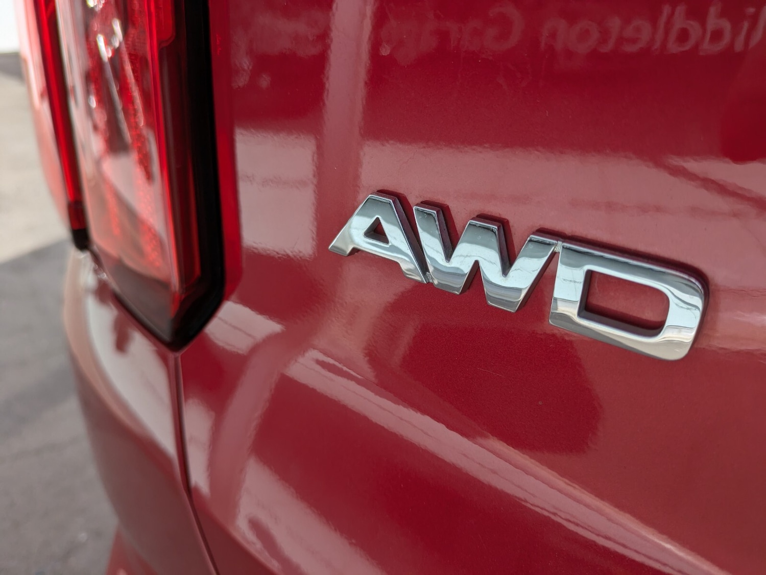 Used Kia Sorento 2021 for sale - 76410467: Photo 12