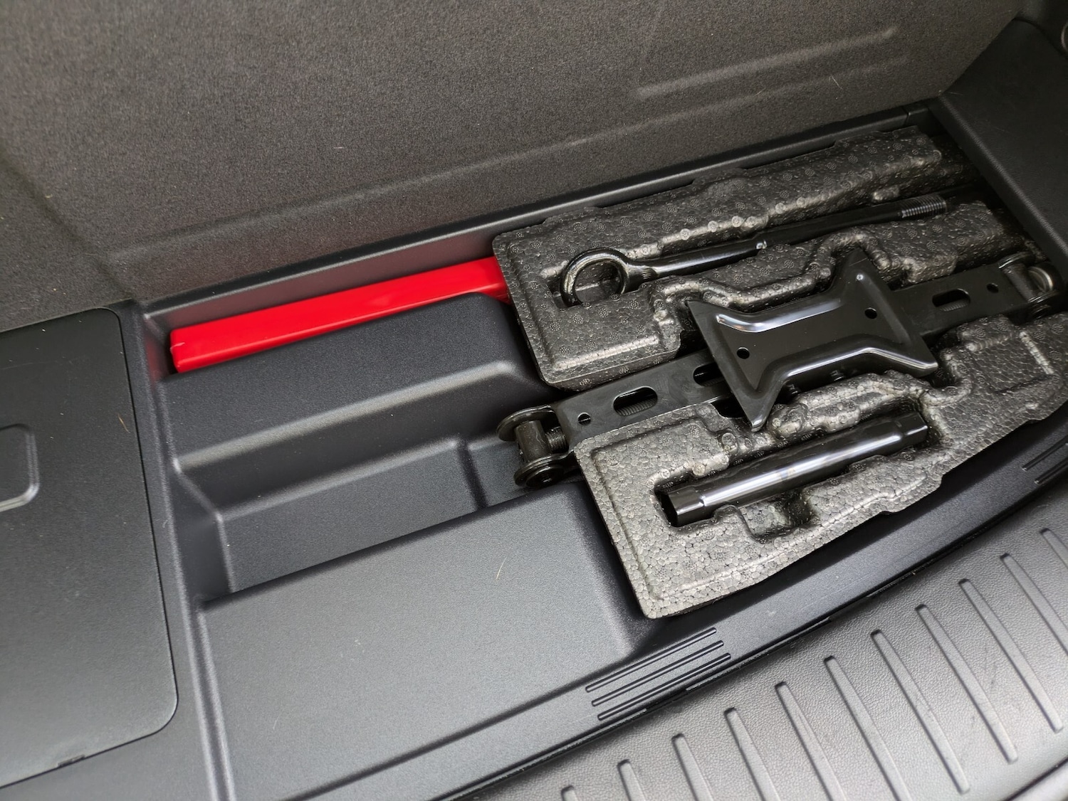 Used Kia Sorento 2021 for sale - 76410467: Photo 15