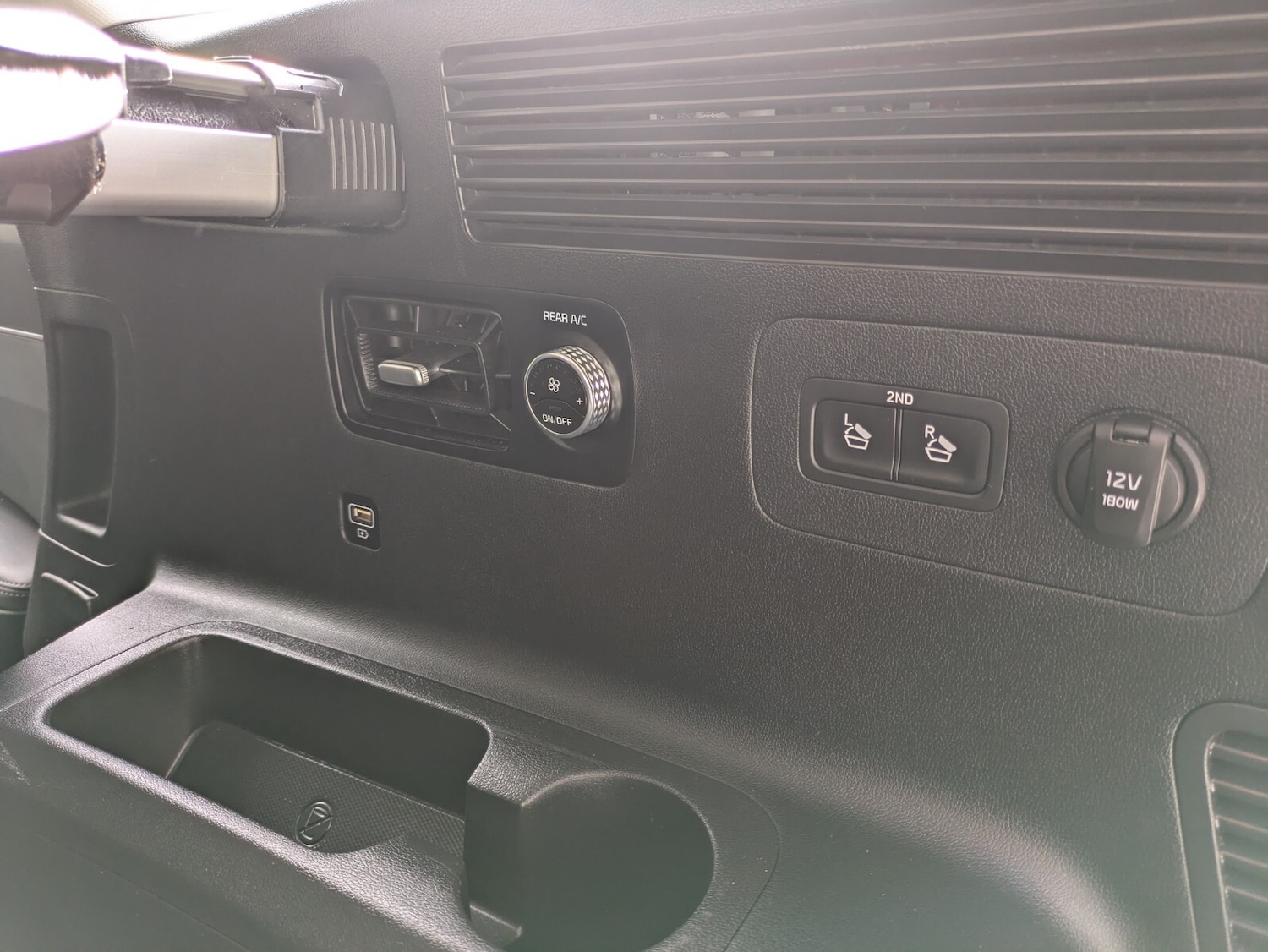 Used Kia Sorento 2021 for sale - 76410467: Photo 16