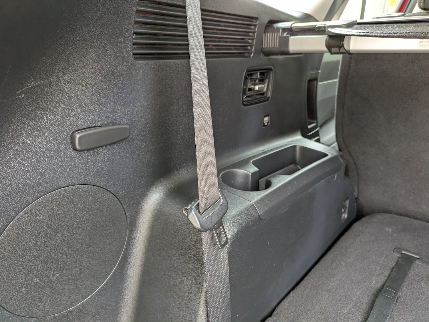 Used Kia Sorento 2021 for sale - 76410467: Photo 17