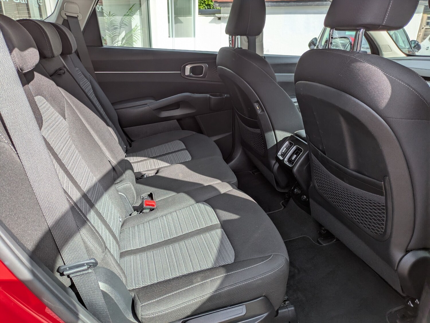 Used Kia Sorento 2021 for sale - 76410467: Photo 19