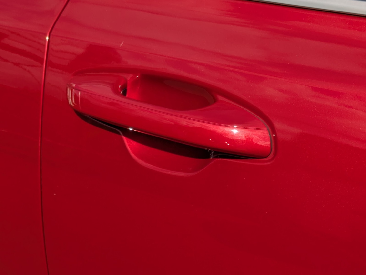 Used Kia Sorento 2021 for sale - 76410467: Photo 20