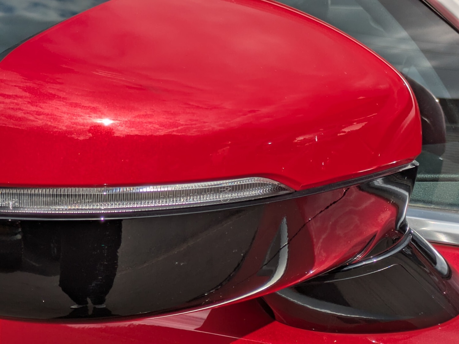 Used Kia Sorento 2021 for sale - 76410467: Photo 21