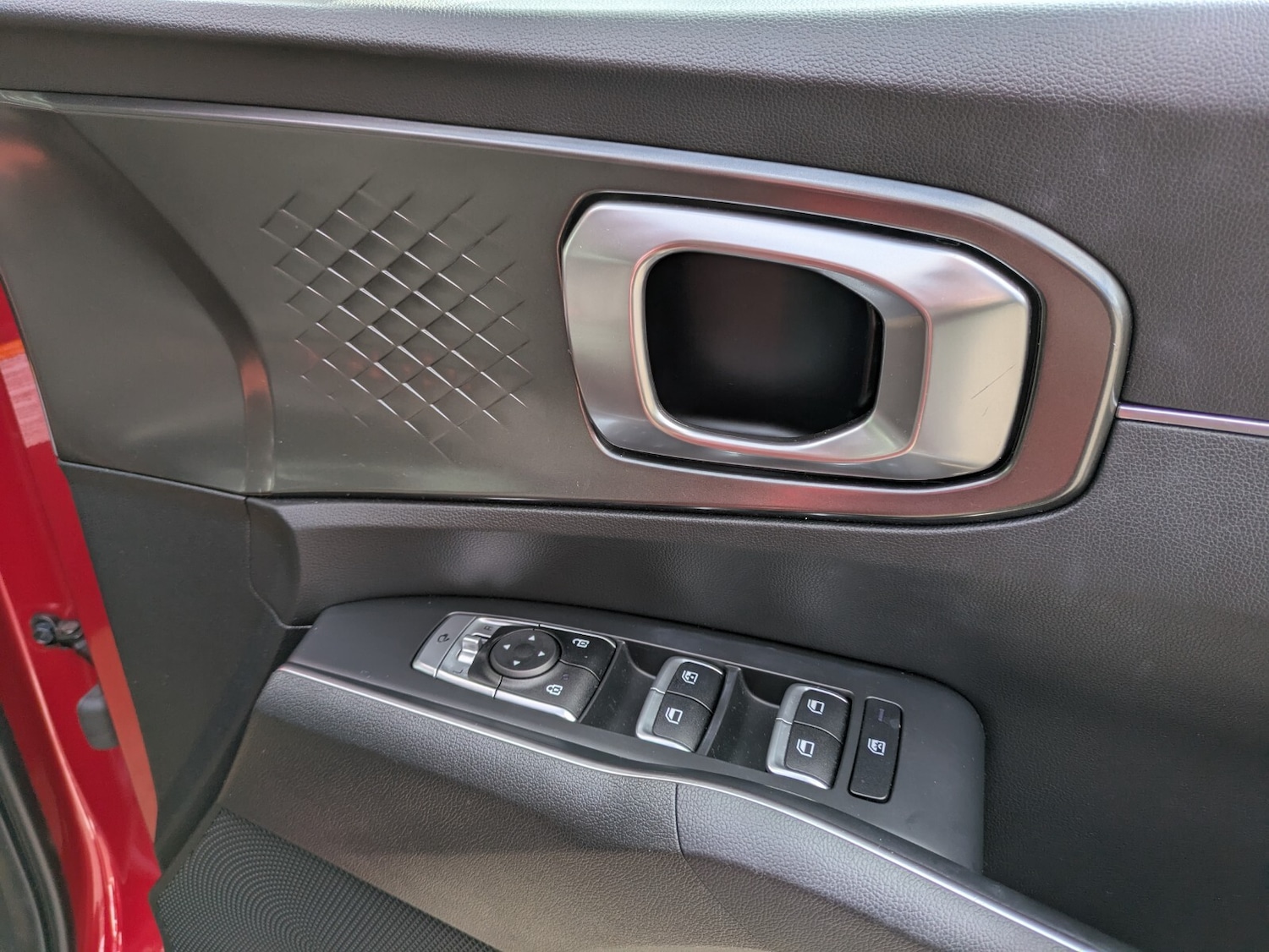 Used Kia Sorento 2021 for sale - 76410467: Photo 25