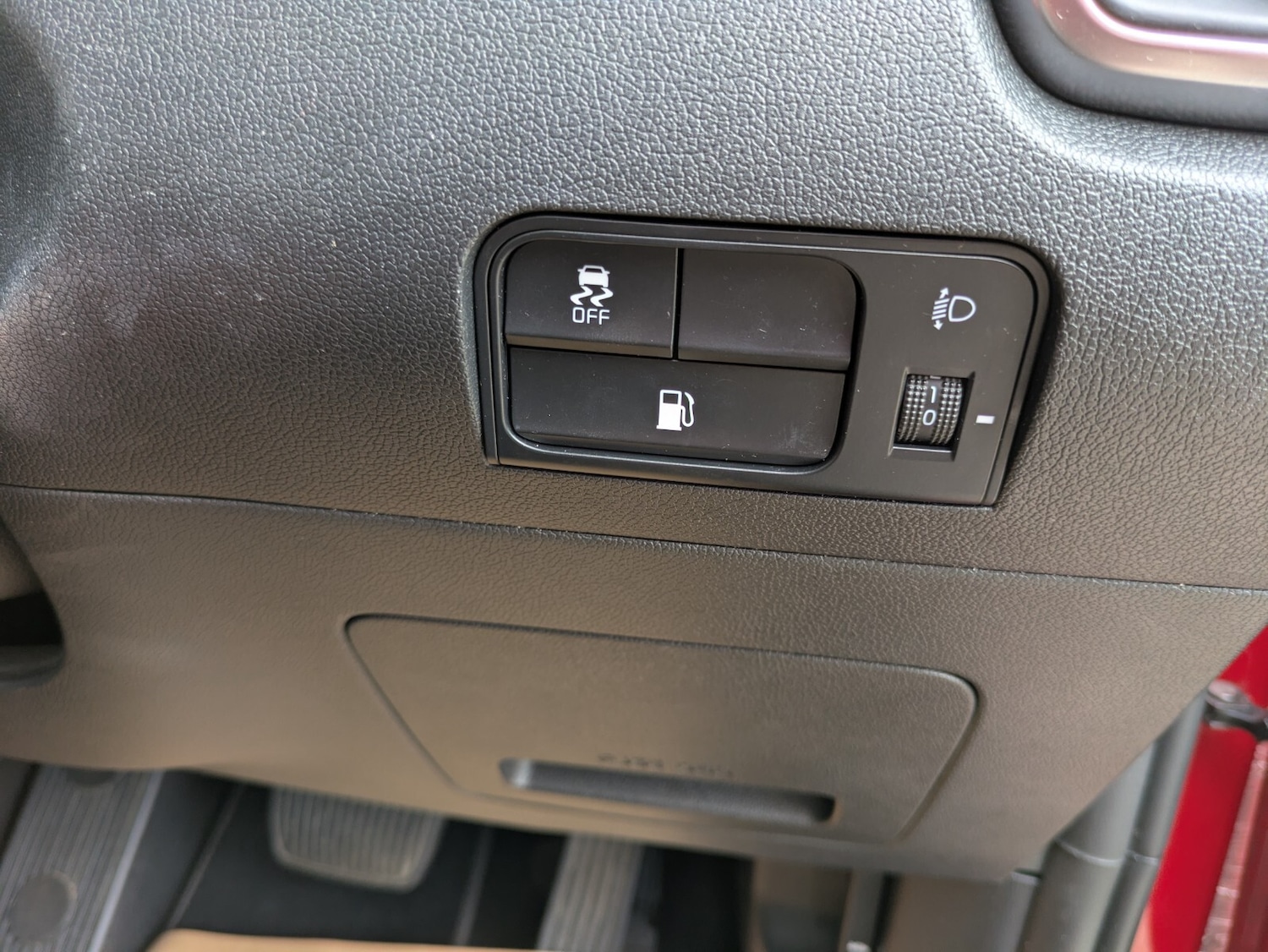 Used Kia Sorento 2021 for sale - 76410467: Photo 26