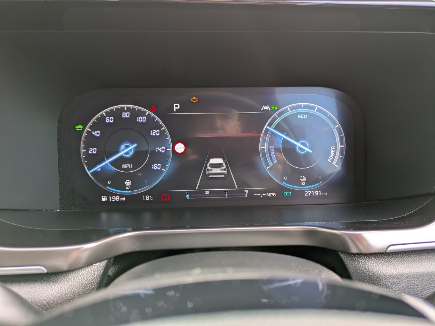 Used Kia Sorento 2021 for sale - 76410467: Photo 27