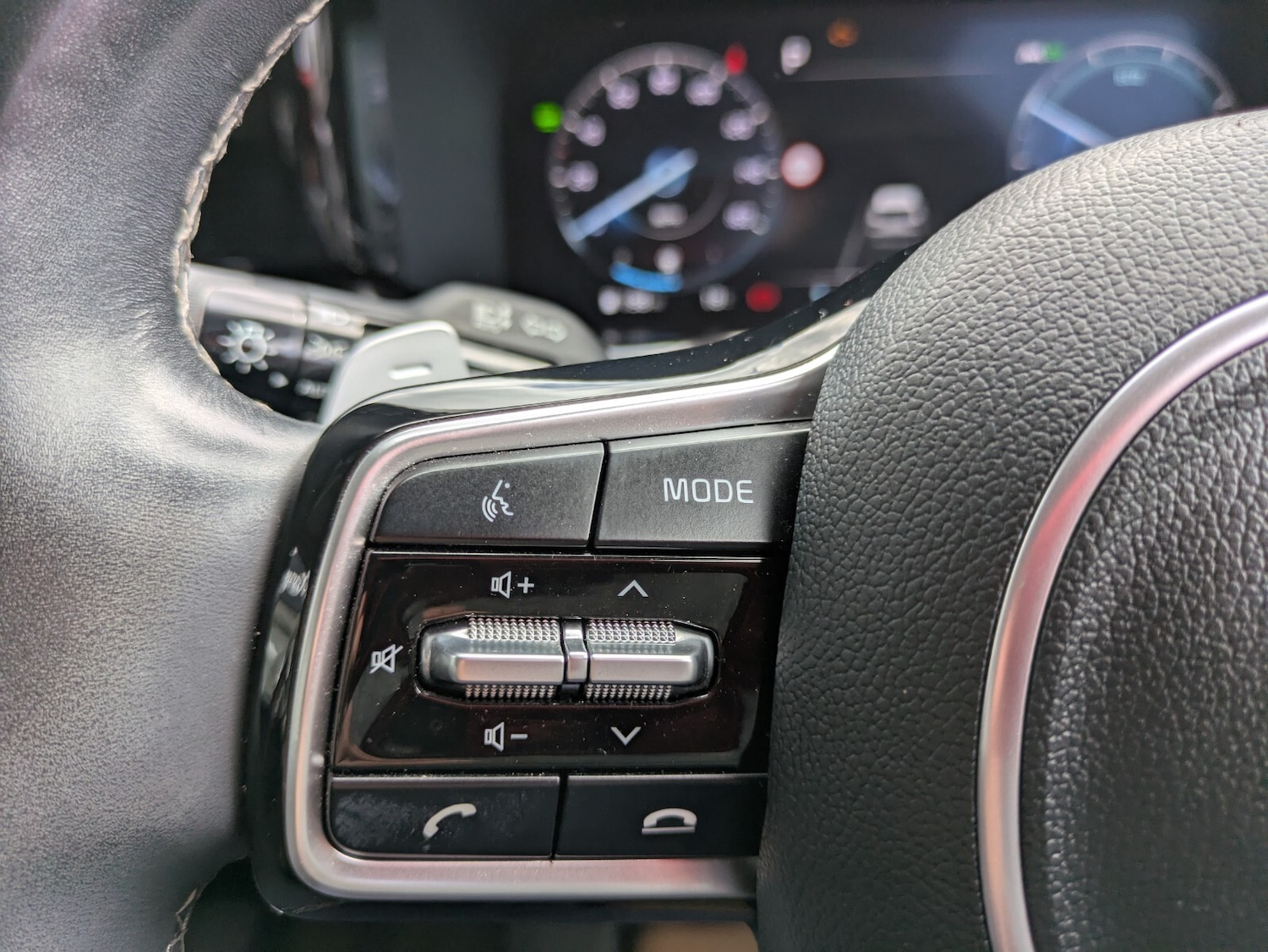 Used Kia Sorento 2021 for sale - 76410467: Photo 28