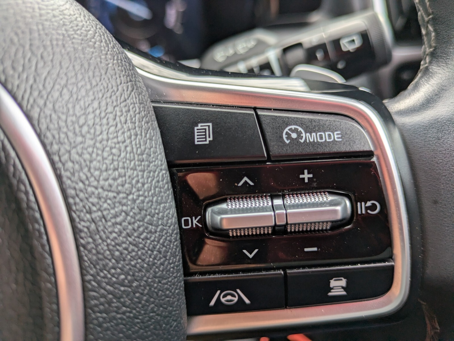 Used Kia Sorento 2021 for sale - 76410467: Photo 29