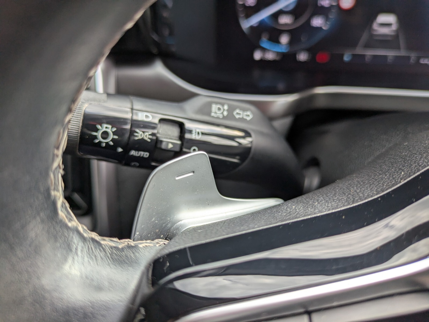 Used Kia Sorento 2021 for sale - 76410467: Photo 30