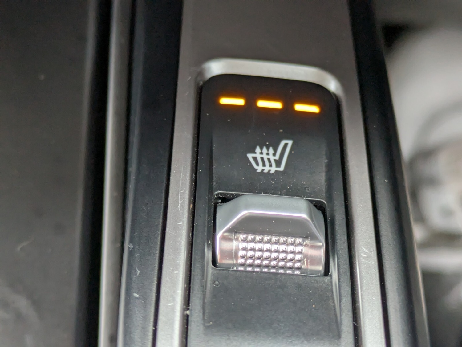 Used Kia Sorento 2021 for sale - 76410467: Photo 35