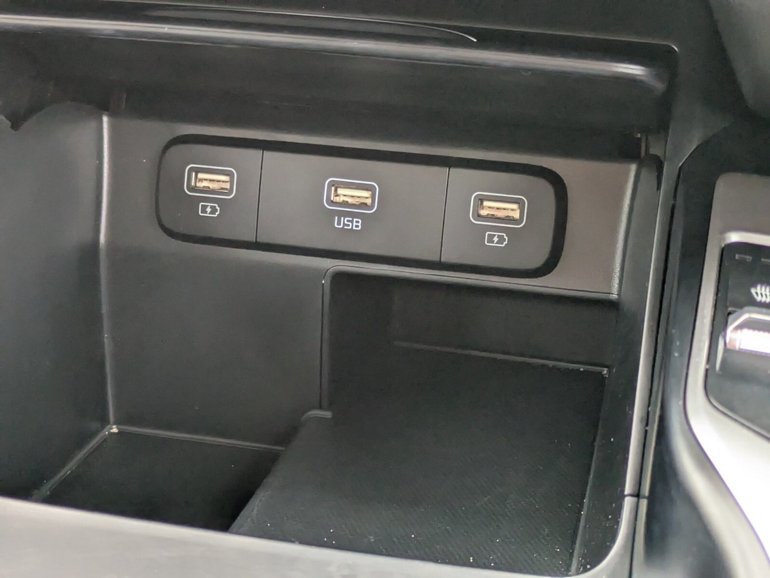 Used Kia Sorento 2021 for sale - 76410467: Photo 36