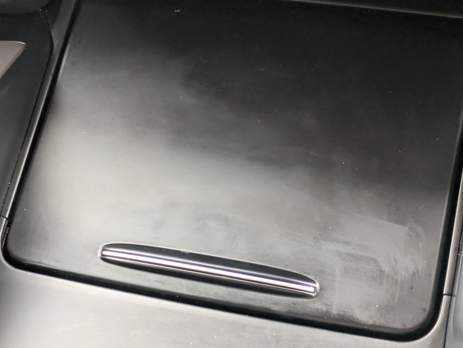 Used Kia Sorento 2021 for sale - 76410467: Photo 37