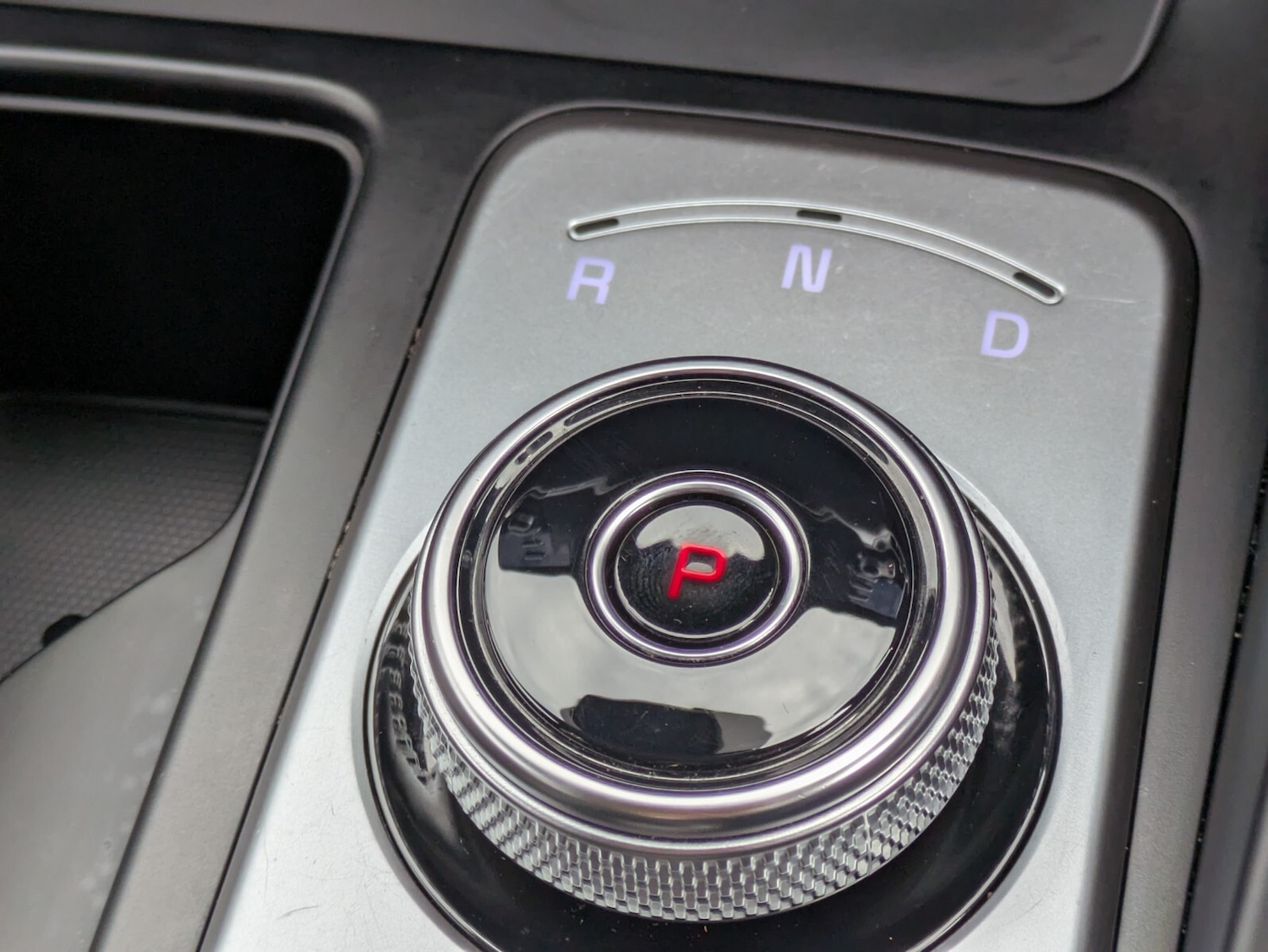 Used Kia Sorento 2021 for sale - 76410467: Photo 38